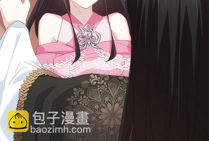16话 乖徒儿，再叫一声