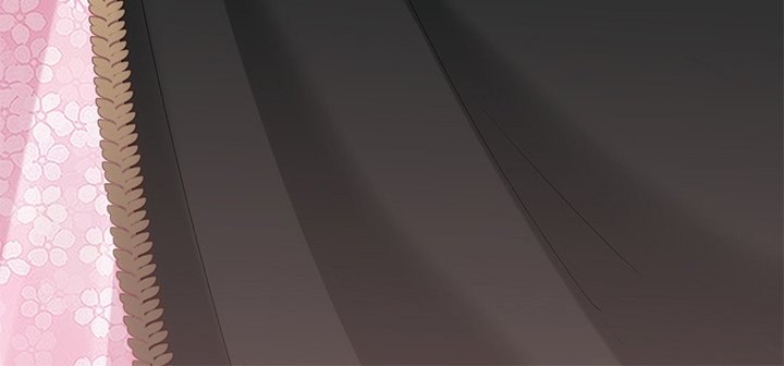16话 乖徒儿，再叫一声