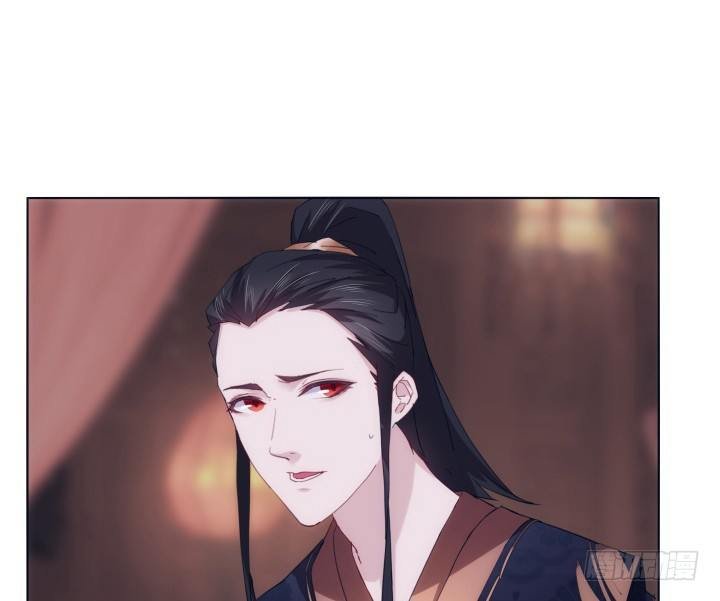 17话 这种训练太过分了
