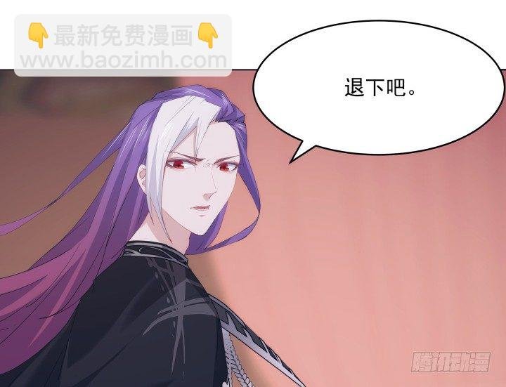 17话 这种训练太过分了