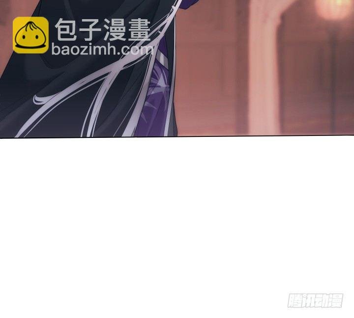 17话 这种训练太过分了