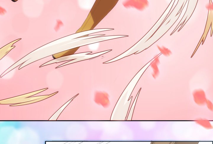 18话 师傅来晚了