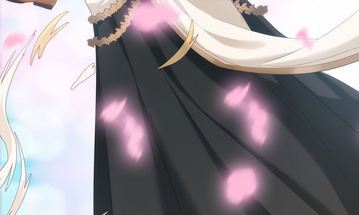 18话 师傅来晚了