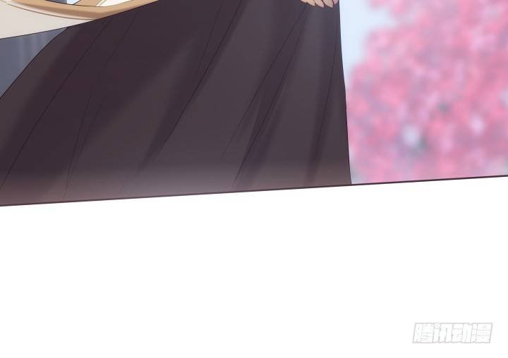 18话 师傅来晚了