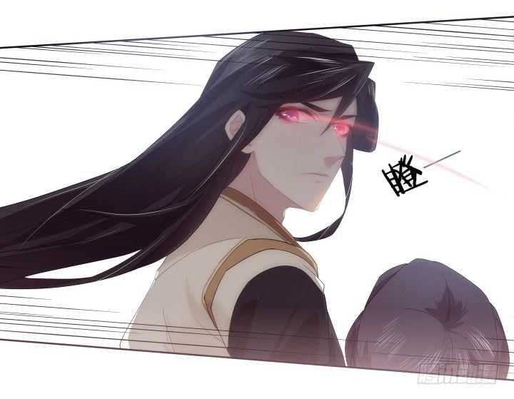18话 师傅来晚了