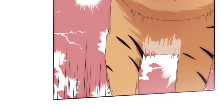 18话 师傅来晚了