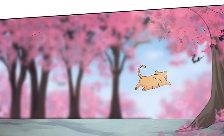 18话 师傅来晚了