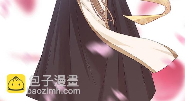 18话 师傅来晚了