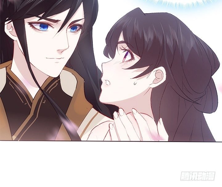 18话 师傅来晚了