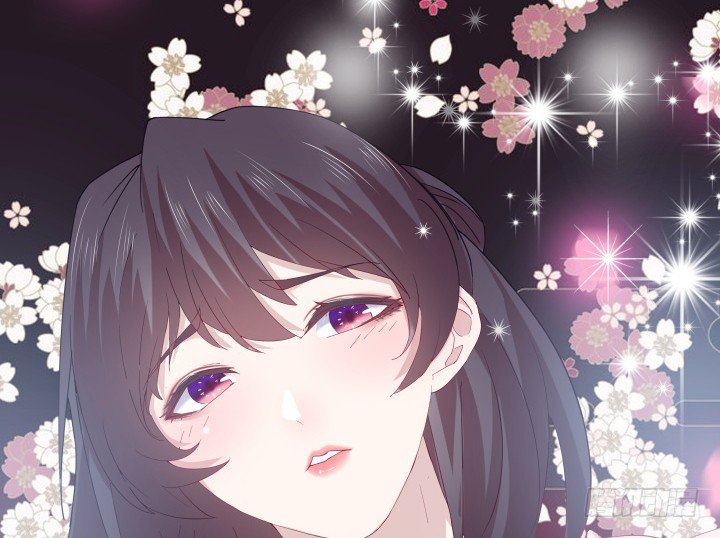 18话 师傅来晚了
