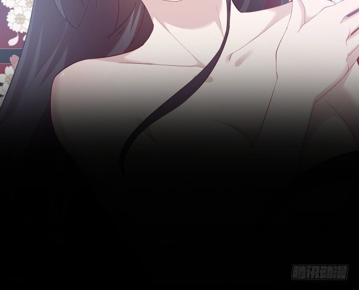 18话 师傅来晚了