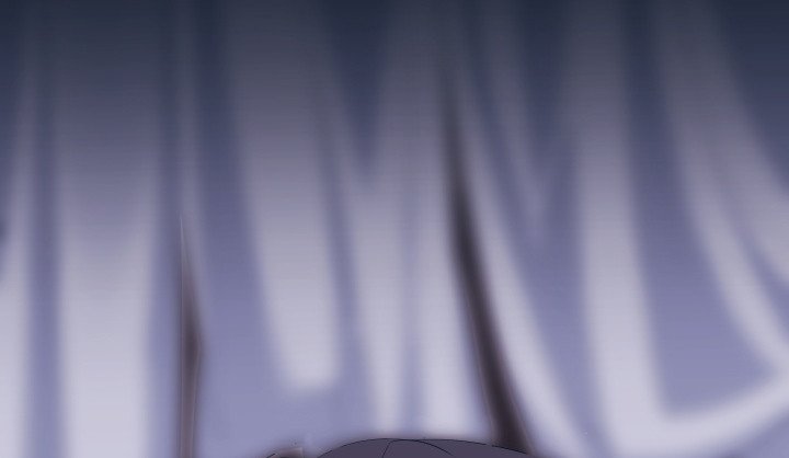 18话 师傅来晚了