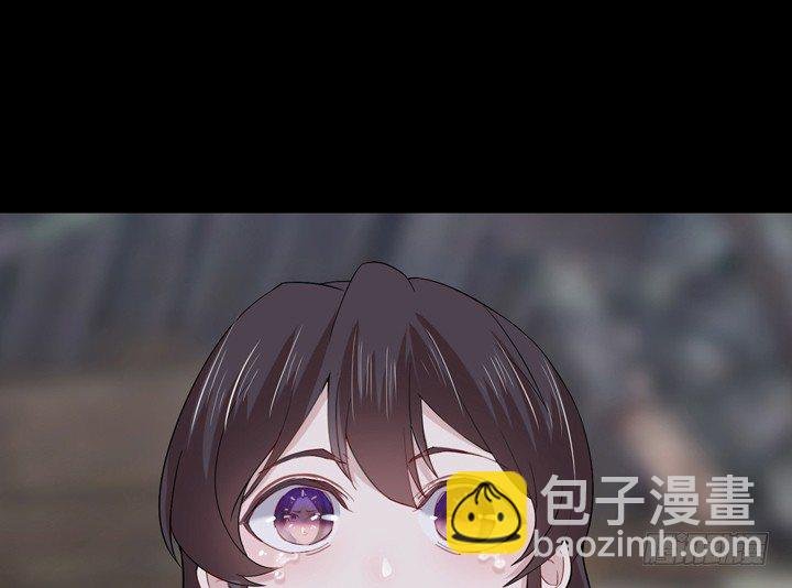 19话 把她还给我