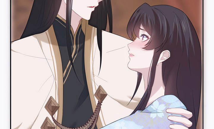 19话 把她还给我