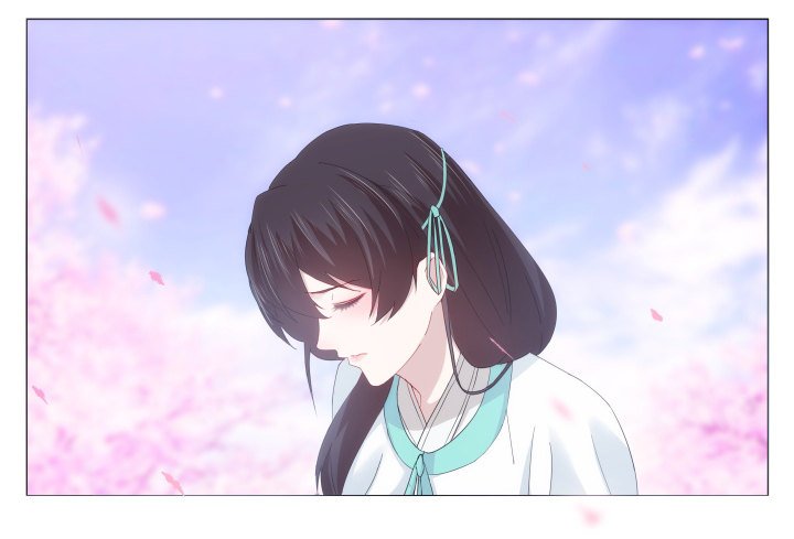 20话 神秘力量