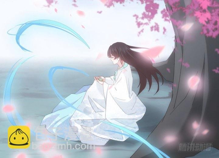 20话 神秘力量