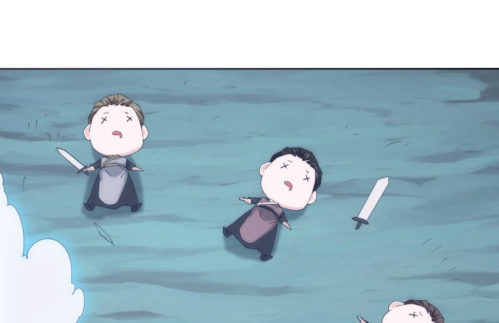 20话 神秘力量