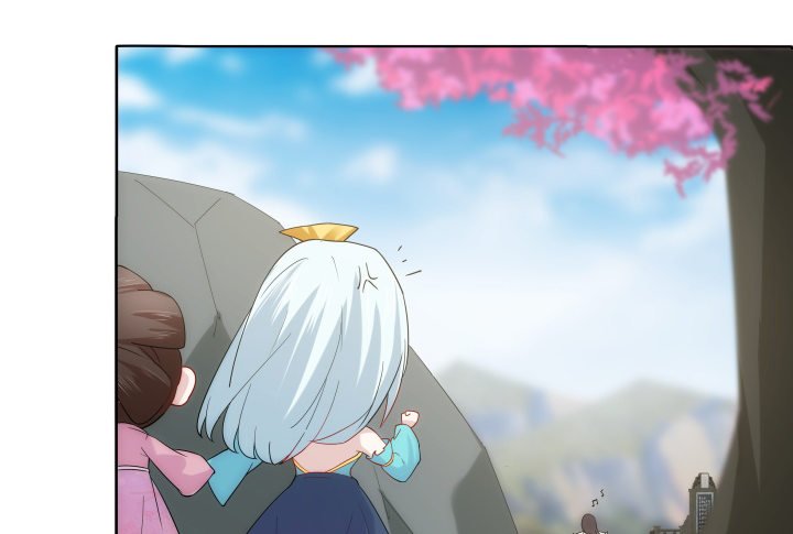 20话 神秘力量