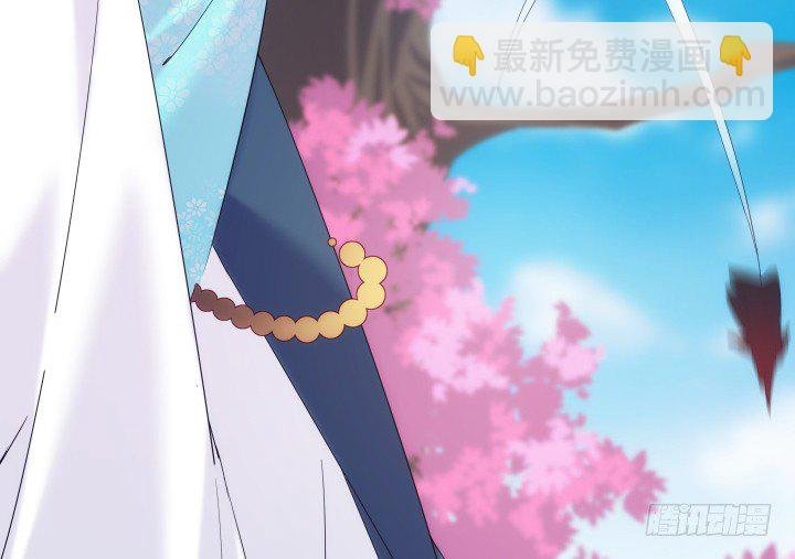 21话 我还是个小宝宝