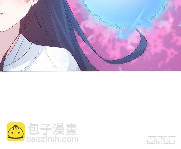 21话 我还是个小宝宝