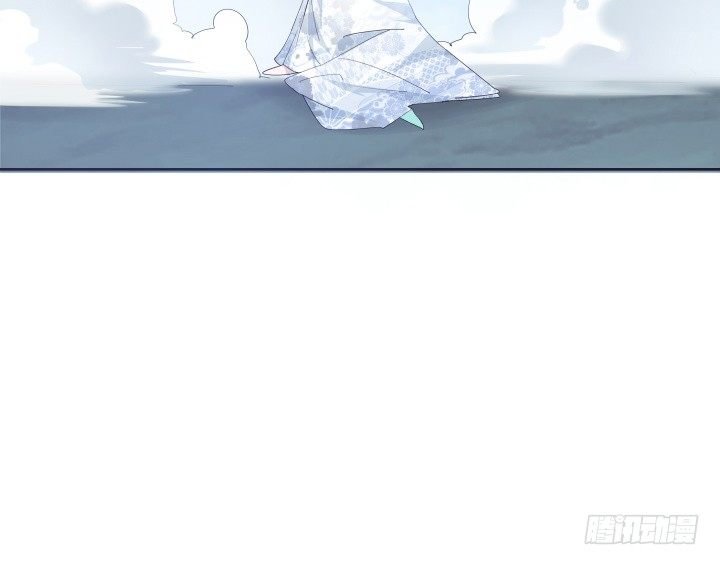 21话 我还是个小宝宝