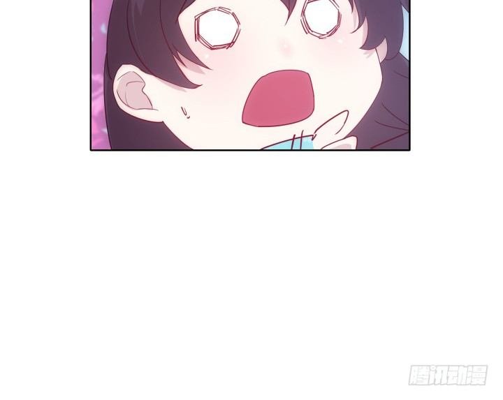 21话 我还是个小宝宝