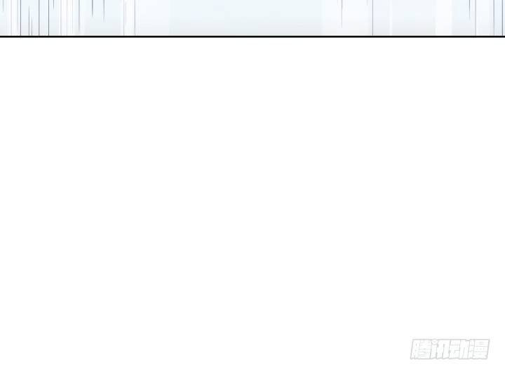 22话 他们早就认识？