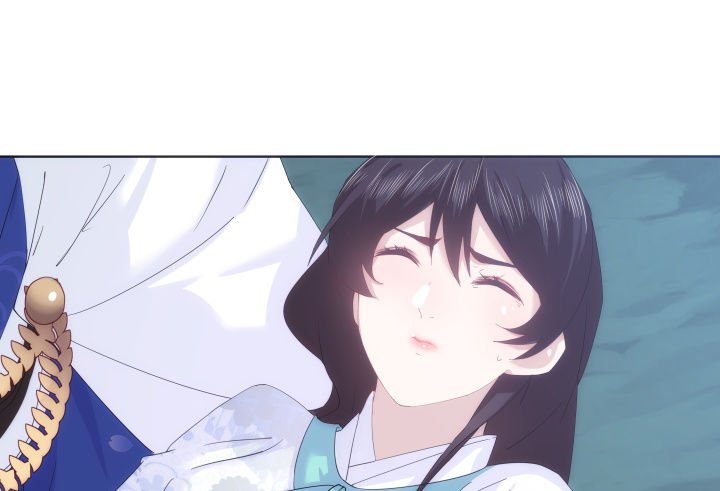 22话 他们早就认识？