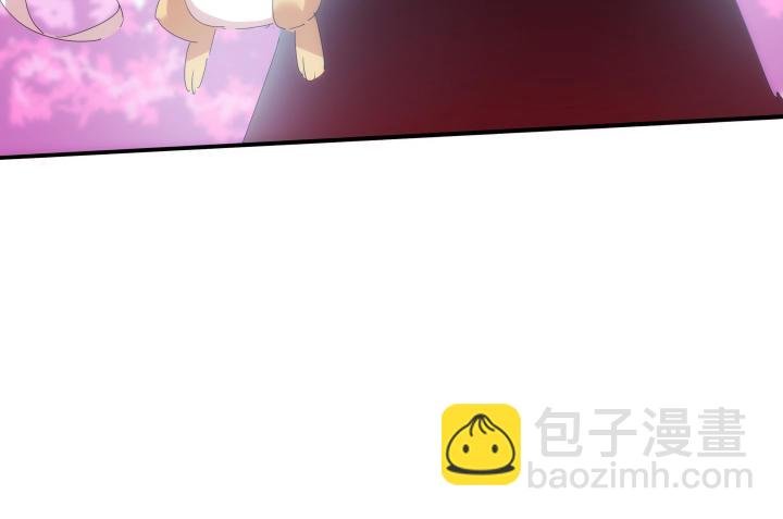 23话 让我的吻解除你的痛苦