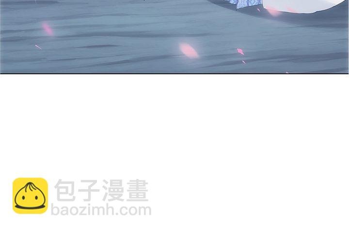 23话 让我的吻解除你的痛苦
