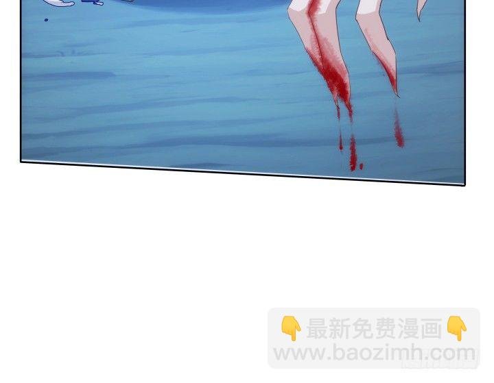26话 就这样将我扑倒？