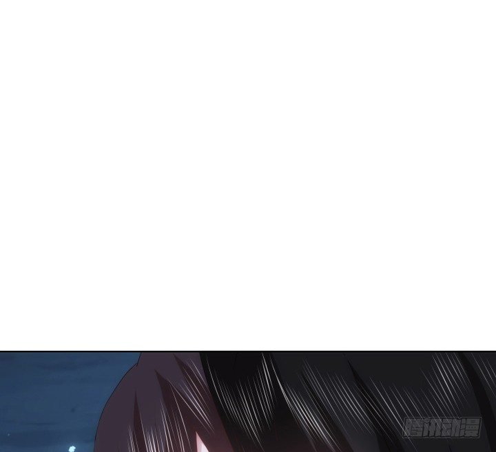 27话 肌肤之亲