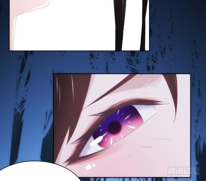 27话 肌肤之亲