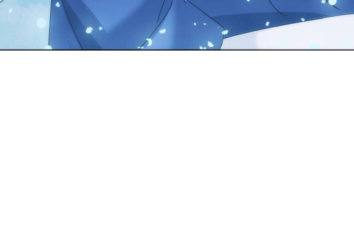 27话 肌肤之亲