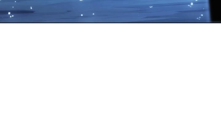 27话 肌肤之亲