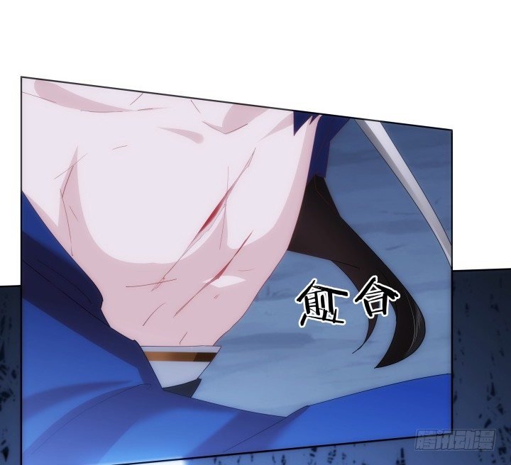 27话 肌肤之亲
