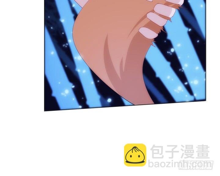 28话 坦诚相对