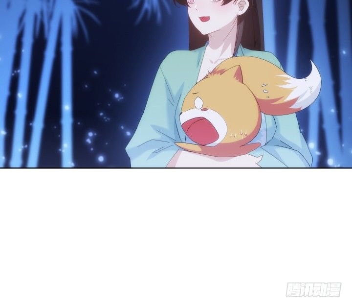 29话 你都会在