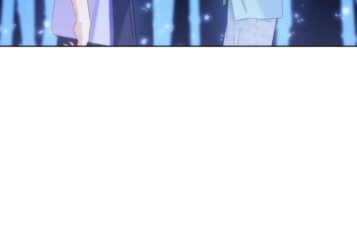 29话 你都会在