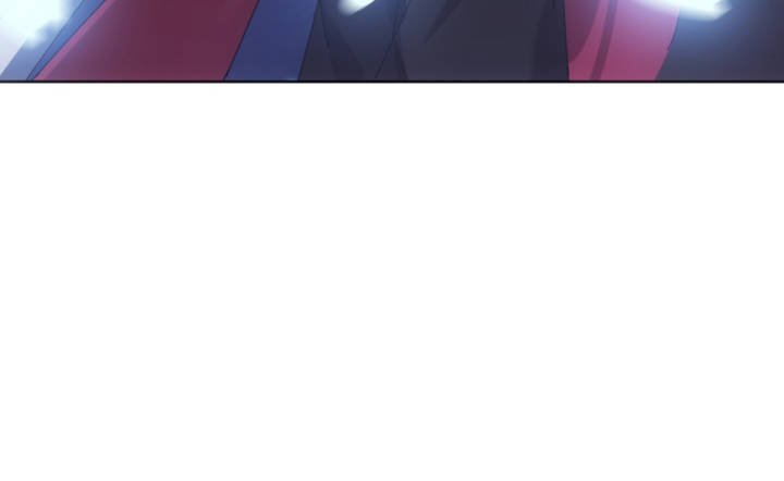 30话 想我了么？