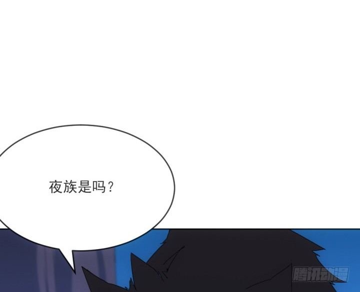 30话 想我了么？