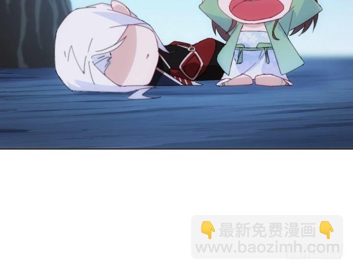 31话 如此心动