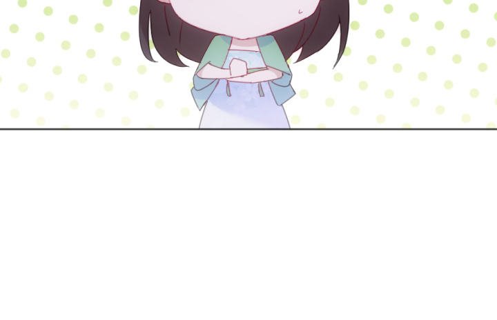 31话 如此心动