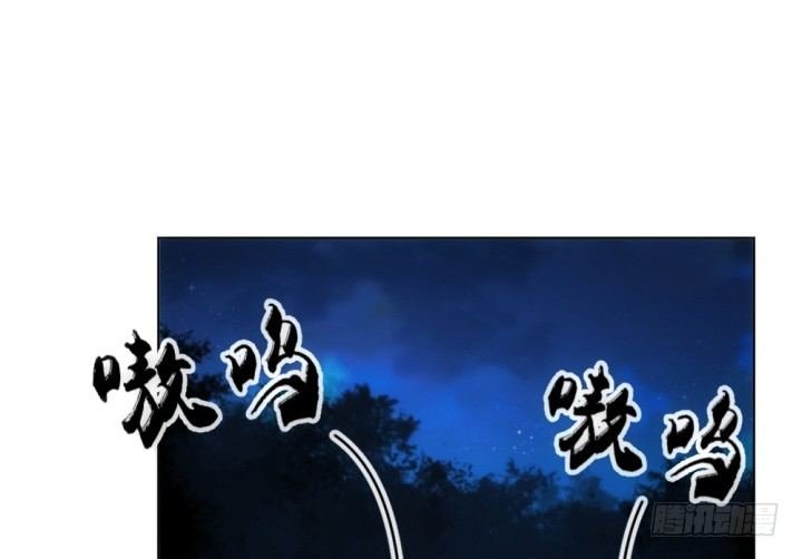 31话 如此心动