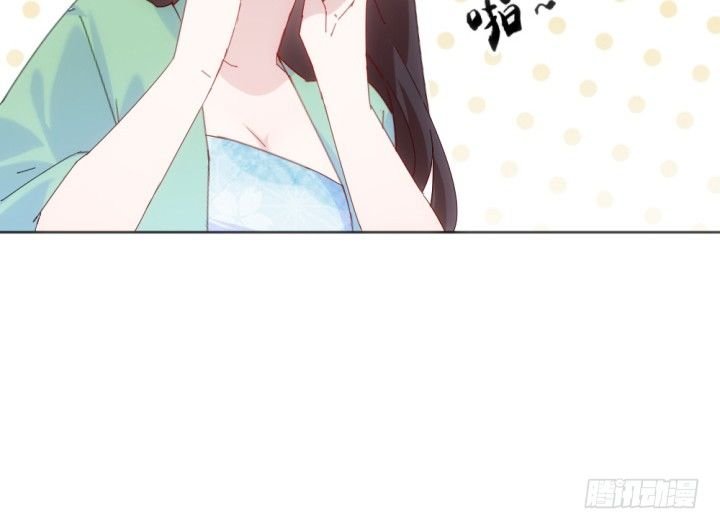 31话 如此心动