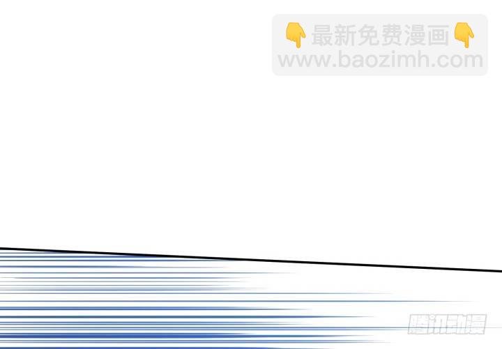 34话 一个期待的吻