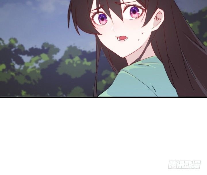 35话 不许你们伤害师傅