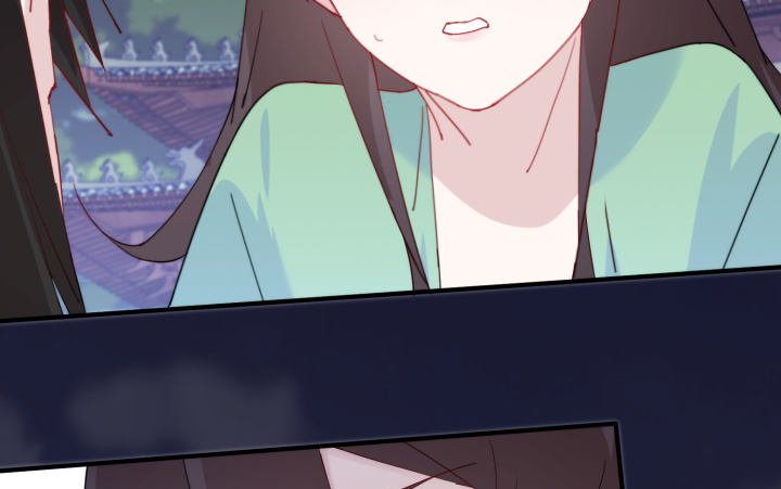 35话 不许你们伤害师傅