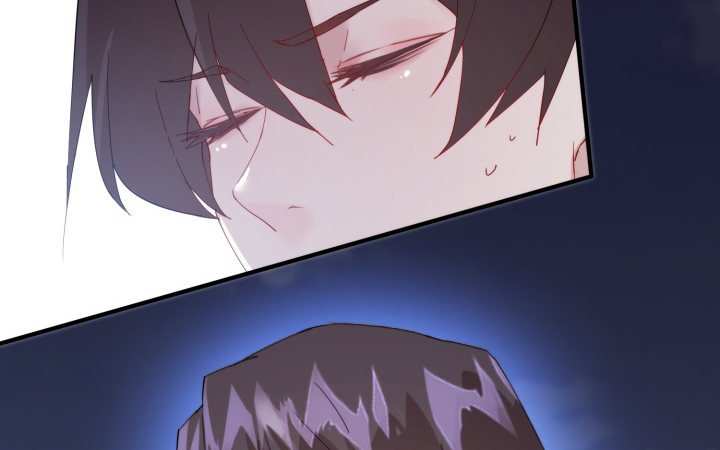 35话 不许你们伤害师傅