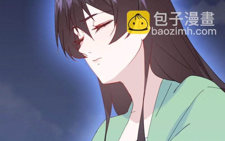 35话 不许你们伤害师傅